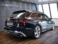 Audi A4 S line 35 2.0 TFSI S-tronic Siyah - thumbnail 4