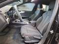 Audi A4 S line 35 2.0 TFSI S-tronic Siyah - thumbnail 16