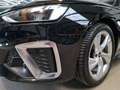 Audi A4 S line 35 2.0 TFSI S-tronic Siyah - thumbnail 21