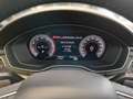 Audi A4 S line 35 2.0 TFSI S-tronic Siyah - thumbnail 10
