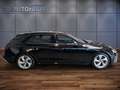 Audi A4 S line 35 2.0 TFSI S-tronic Siyah - thumbnail 3