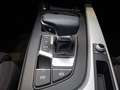 Audi A4 S line 35 2.0 TFSI S-tronic Siyah - thumbnail 14