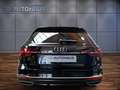 Audi A4 S line 35 2.0 TFSI S-tronic Siyah - thumbnail 5