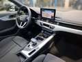 Audi A4 S line 35 2.0 TFSI S-tronic Siyah - thumbnail 18
