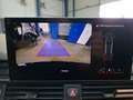 Audi A4 S line 35 2.0 TFSI S-tronic Siyah - thumbnail 12