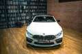 BMW M8 Competition Coupé Blanc - thumbnail 7