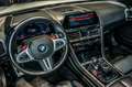 BMW M8 Competition Coupé Wit - thumbnail 28