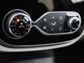 Renault Captur TCe 130 Intens | Camera | Parkeersensoren V+A | An Zwart - thumbnail 17