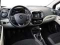 Renault Captur TCe 130 Intens | Camera | Parkeersensoren V+A | An Zwart - thumbnail 6