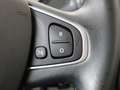 Renault Captur TCe 130 Intens | Camera | Parkeersensoren V+A | An Zwart - thumbnail 15
