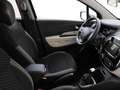 Renault Captur TCe 130 Intens | Camera | Parkeersensoren V+A | An Zwart - thumbnail 18