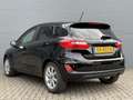 Ford Fiesta BLACK FRIDAY DEAL |1.1 85pk 5dr Trend | Lederen in Noir - thumbnail 5
