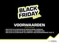 Ford Fiesta BLACK FRIDAY DEAL |1.1 85pk 5dr Trend | Lederen in Noir - thumbnail 2