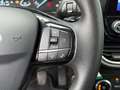 Ford Fiesta BLACK FRIDAY DEAL |1.1 85pk 5dr Trend | Lederen in Noir - thumbnail 21