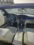 BMW 325 325d Cabrio Eletta - thumbnail 6