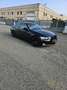 BMW 325 325d Cabrio Eletta - thumbnail 4