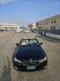 BMW 325 325d Cabrio Eletta - thumbnail 2