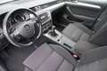 Volkswagen Passat 1.4 16V TSI Comfortline Navi ACC Tempomat Blau - thumbnail 9