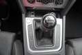 Volkswagen Passat 1.4 16V TSI Comfortline Navi ACC Tempomat Blau - thumbnail 24