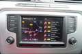 Volkswagen Passat 1.4 16V TSI Comfortline Navi ACC Tempomat Blau - thumbnail 20