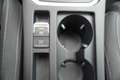 Volkswagen Passat 1.4 16V TSI Comfortline Navi ACC Tempomat Blau - thumbnail 25