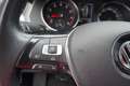 Volkswagen Passat 1.4 16V TSI Comfortline Navi ACC Tempomat Blau - thumbnail 12