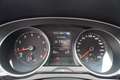 Volkswagen Passat 1.4 16V TSI Comfortline Navi ACC Tempomat Blau - thumbnail 16