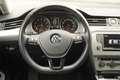 Volkswagen Passat 1.4 16V TSI Comfortline Navi ACC Tempomat Blau - thumbnail 11