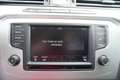 Volkswagen Passat 1.4 16V TSI Comfortline Navi ACC Tempomat Blau - thumbnail 19