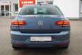 Volkswagen Passat 1.4 16V TSI Comfortline Navi ACC Tempomat Blau - thumbnail 6