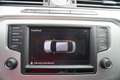 Volkswagen Passat 1.4 16V TSI Comfortline Navi ACC Tempomat Blau - thumbnail 22
