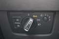 Volkswagen Passat 1.4 16V TSI Comfortline Navi ACC Tempomat Blau - thumbnail 26