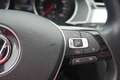 Volkswagen Passat 1.4 16V TSI Comfortline Navi ACC Tempomat Blau - thumbnail 13