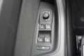 Volkswagen Passat 1.4 16V TSI Comfortline Navi ACC Tempomat Blau - thumbnail 27