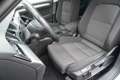 Volkswagen Passat 1.4 16V TSI Comfortline Navi ACC Tempomat Blau - thumbnail 30