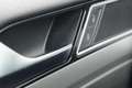 Volkswagen Passat 1.4 16V TSI Comfortline Navi ACC Tempomat Blau - thumbnail 29