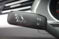 Volkswagen Passat 1.4 16V TSI Comfortline Navi ACC Tempomat Blau - thumbnail 14