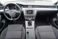 Volkswagen Passat 1.4 16V TSI Comfortline Navi ACC Tempomat Blau - thumbnail 10