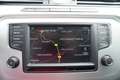 Volkswagen Passat 1.4 16V TSI Comfortline Navi ACC Tempomat Blau - thumbnail 17