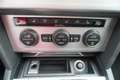 Volkswagen Passat 1.4 16V TSI Comfortline Navi ACC Tempomat Blau - thumbnail 23