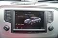 Volkswagen Passat 1.4 16V TSI Comfortline Navi ACC Tempomat Blau - thumbnail 21