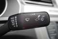 Volkswagen Passat 1.4 16V TSI Comfortline Navi ACC Tempomat Blau - thumbnail 15