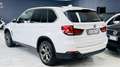 BMW X5 sdrive25d Experience 231cv auto - thumbnail 4