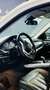 BMW X5 sdrive25d Experience 231cv auto - thumbnail 9