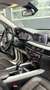 BMW X5 sdrive25d Experience 231cv auto - thumbnail 11