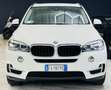 BMW X5 sdrive25d Experience 231cv auto - thumbnail 3