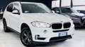 BMW X5 sdrive25d Experience 231cv auto - thumbnail 1
