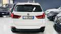 BMW X5 sdrive25d Experience 231cv auto - thumbnail 5