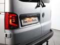 Volkswagen T6.1 Transporter VW Transporter Doka-T6.1 Kastenwagen TDI 4MOTION Silber - thumbnail 39