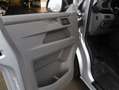 Volkswagen T6.1 Transporter VW Transporter Doka-T6.1 Kastenwagen TDI 4MOTION Silber - thumbnail 23